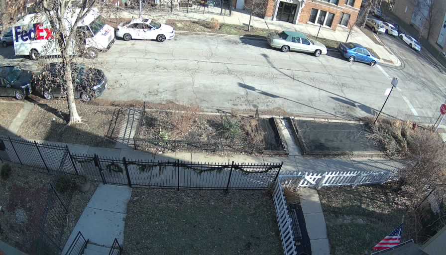 Reolink Camera Two_01_Reolink Home Hub One_20251223131123.jpg